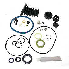 Set reparatie, cilindru cuplare ... TRUCK TECHNIC TSK.25.20