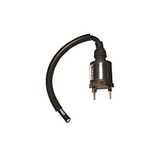 Bobina de inductie HONDA NSR SH SRX TRX 50-125 1993-2005 VICMA VIC-14563