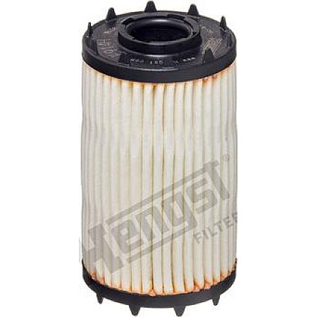 Filtru ulei element filtrant AUDI A4 B9 A5 A6 ALLROAD C8 A6 C8 A7 A8 D5 Q5 Q7 Q8 PORSCHE CAYENNE MACAN PANAMERA P AUDI A6 Allroad (4AH, C8), 11.2018 - Hengst Filter E914H D398
