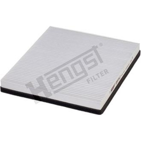 Filtru. aer habitaclu Filtru habitaclu polen OPEL ASTRA G ASTRA G CLASSIC ASTRA G-KOMBI ZAFIRA A ZAFIRA B ZAFIRA OPEL ASTRA G CLASSIC Caravan (F35), Kombi, 03.2004 - 07.2009 Hengst Filter E911LI