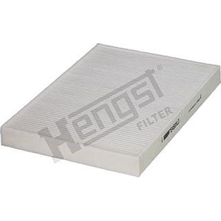 Filtru. aer habitaclu Filtru habitaclu polen AUDI A4 ALLROAD B9 A4 B9 A5 A6 ALLROAD C8 A6 C8 A7 A8 D5 E-TRON Q5 Q AUDI Q7 II (4MB, 4MG), Crossover, 01.2015 - Hengst Filter E4931LI