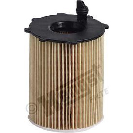 Filtru ulei element filtrant VOLVO C30 S40 II S60 II S80 II V40 V50 V60 I V70 III CITROEN BERLINGO BERLINGO MULTI PEUGEOT 208 I (CA_, CC_), Hatchback, 03.2012 - Hengst Filter E40H D105
