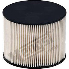 Filtru combustibil DS DS 5 CITROEN C4 GRAND PICASSO I C4 II C4 PICASSO I C5 III C8 DS4 DS5 JUMPY FIAT SCUDO FORD PEUGEOT 3008 (0U_), Dubita, 05.2009 - 12.2017 Hengst Filter E425KP D219