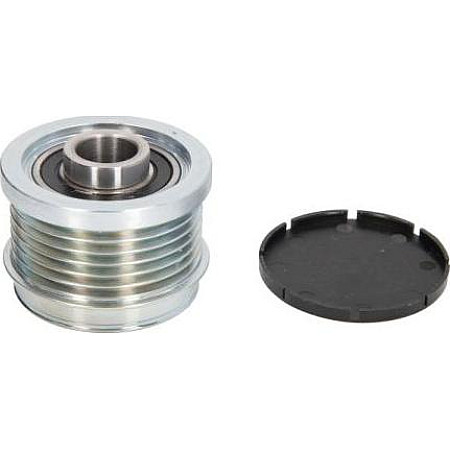 Sistem roata libera. generator Rulita alternator CITROEN BERLINGO BERLINGO MULTISPACE BERLINGO-MINIVAN C2 C3 I C3 CITROEN BERLINGO / BERLINGO FIRST (M_), Box/MPV, 07.1996 - 12.2011 BTA E4F003BTA