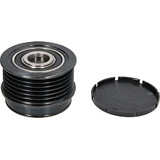 Fulie alternator BUICK ALLURE Saloon BTA E4Z004BTA