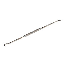 Altele scule speciale ... SEALEY SEA AK522