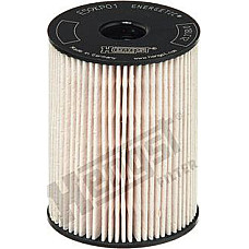 Filtru combustibil OPEL ASTRA G ASTRA G CLASSIC ASTRA H ASTRA H CLASSIC ASTRA H GTC COMBO TOUR COMBO-MINIVAN CORS OPEL ASTRA H GTC (A04), Hatchback, 03.2005 - 10.2010 Hengst Filter E59KP01 D78