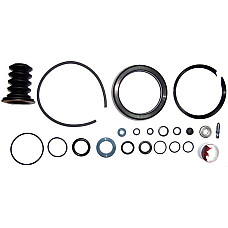 Set reparatie, cilindru cuplare pentru servo: 970 051 307 0 970 051 407 0 970 051 408 0 WACH-MOT WT/WSK.28.9