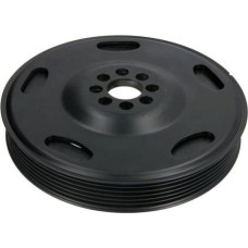 Fulie curea. arbore cotit Crankshaft pulley AUDI A4 B7 A4 B8 A5 A6 ALLROAD C6 A6 C6 A6 C7 A7 A8 D3 Q5 2.8-3.2 05.04-05.18 AUDI Q5 (8RB), Crossover, 11.2008 - 12.2017 BTA E6A0014BTA