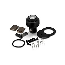 &quot;Cheie cu clichet Manson de cauciuc 3/8&quot;&quot; index clichet: CHAG1218 CHUG1218 CJBG1220&quot; TOPTUL CLBG1212