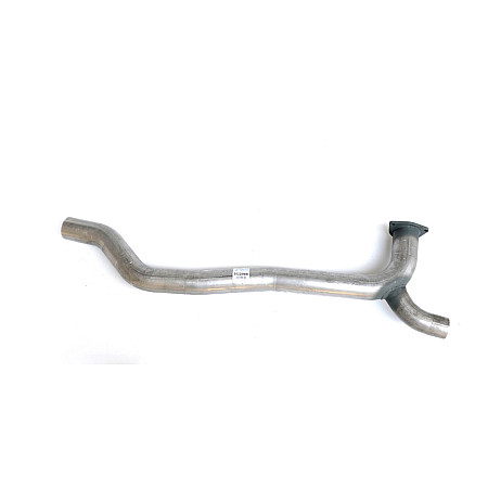 Conducta Teava de esapament MERCEDES VANSTAR VAN20228MB