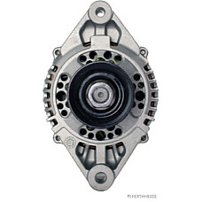 Alternator 14V 70A NISSAN 100NX SUNNY III VANETTE CARGO 1.4/1.6 03.90-05.01 HERTH+BUSS JAKOPARTS J5111056