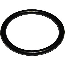 Garnituri Opak. 100 szt. O -Ringe OPEL  Nitryl olejoodporne 18x20 DRESSELHAUS 4630/000/17 18X2