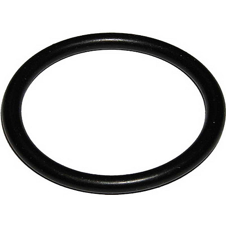 Garnituri Opak. 100 szt. O -Ringe OPEL  Nitryl olejoodporne 18x20 DRESSELHAUS 4630/000/17 18X2