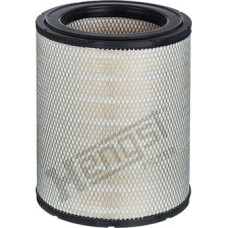 Filtru aer element filtrant CATERPILLAR 627F 627G 633E 637G 638G D8L D9N D9R R2900 CATERPILLAR 200 Hengst Filter E1548L