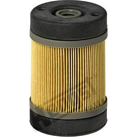 Filtru aditiv ureic Kit filtru DeNOx IVECO EUROCARGO I-III MAGIRUS STRALIS I STRATOR TRAKKER I RVI KERAX MAGNUM M VOLVO FE (FE), 05.2006 - Hengst Filter E100U D160