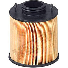 Filtru aditiv ureic Kit filtru DeNOx DAF 75 CF CF 65 CF 75 CF 85 LF 45 LF 55 SB XF 105 IVECO EUROCARGO I-III MAGI MAN LIONS COACH (B.2007.46.006), Autobuz, 09.1995 - Hengst Filter E101U D324