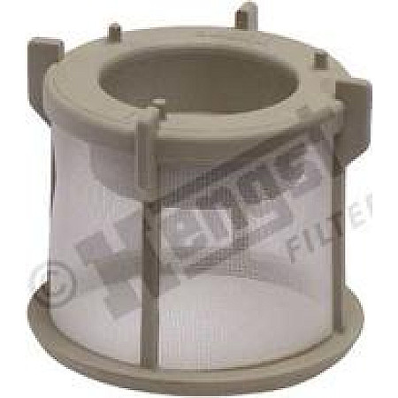 Filtru combustibil MAN HOCL L2000 LIONS CITY LIONS CLASSIC LIONS COACH LIONS REGIO M 2000 L M 2000 M ND NG NL MERCEDES-BENZ ATEGO 2 (970.27), 01.2004 - Hengst Filter E11S03 D65