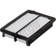 Filtru aer de aer HONDA CR-V IV 2.0 10.12- Hengst Filter E1398L