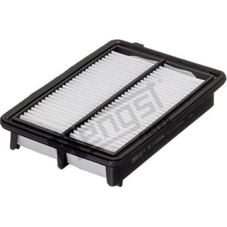 Filtru aer de aer HONDA CR-V IV 2.0 10.12- Hengst Filter E1398L