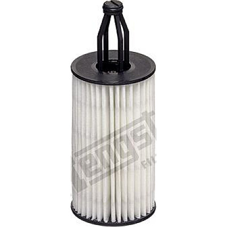 Filtru ulei element filtrant MERCEDES C A205 C C204 C C205 C W204 C W205 C T-MODEL S204 C T-MODEL S205 CLS C218 C MERCEDES-BENZ CLS (C218), Compartiment, 01.2011 - 12.2017 Hengst Filter E129H D222
