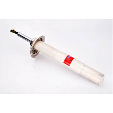 Amortizor Fata Dreapta/Stanga BMW 5 E39 2.0-3.0D 09.95-05.04 SACHS 556 834