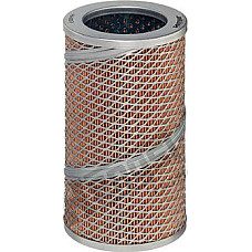 Filtru ulei hidraulic element filtrant ALLIS CHALMERS 4W 800 F G - GH K L M - MH N CATERPILLAR 300 400 500 Hengst Filter E884H