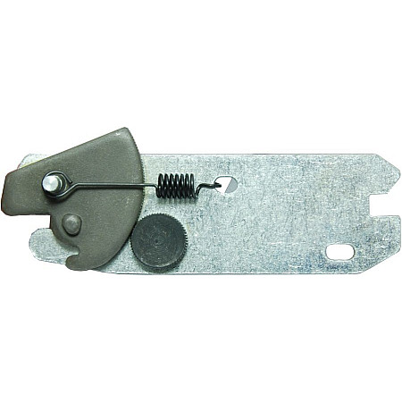 Reglaj parghie, sistem franare Reglarea slabirii frinei Dreapta FORD FIESTA IV KA PUMA MAZDA 121 III 1.0-1.8D 08.95-11.08 WP WPS-1.F040