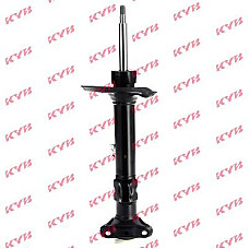 Amortizor Fata Dreapta BMW Z3 E36 1.8-2.8 10.95-01.03 KAYABA KYB334604