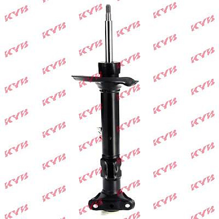 Amortizor Fata Dreapta BMW Z3 E36 1.8-2.8 10.95-01.03 KAYABA KYB334604