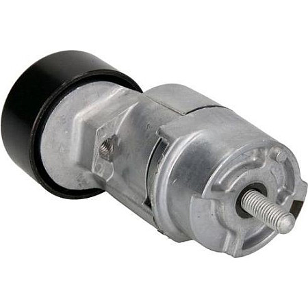 Intinzator.curea transmisie Multi-V belt tensioner HYUNDAI GRANDEUR H-1 TRAVEL IX35 SANTA FE II SANTA FE III SONATA V SONA HYUNDAI GRANDEUR (TG), Sedan, 06.2003 - 06.2012 BTA E305001BTA