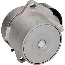 Intinzator.curea transmisie Multi-V belt tensioner BMW 3 E36 3 E46 Z3 E36 1.6-2.0D 09.93-07.06 BMW 3 - IV (E46), Sedan, 12.1997 - 05.2005 BTA E3B0003BTA