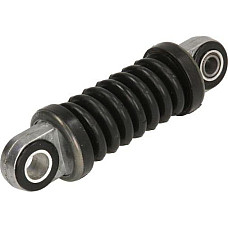 Amortizor vibratii. curea transmisie cu canel Multi-V belt tensioner CITROEN BERLINGO BERLINGO-MINIVAN EVASION JUMPY XA CITROEN BERLINGO / BERLINGO FIRST (MF_, GJK_, GFK_), Dubita, 07.1996 - 12.2011 BTA E3C0018BTA