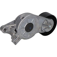 Intinzator.curea transmisie Multi-V belt tensioner CITROEN C3 II C3 PICASSO C4 CACTUS DS3 PEUGEOT 2008 I 208 208 I 1.4D-1. PEUGEOT 2008 I (CU_), Turism, 03.2013 - BTA E3C0021BTA