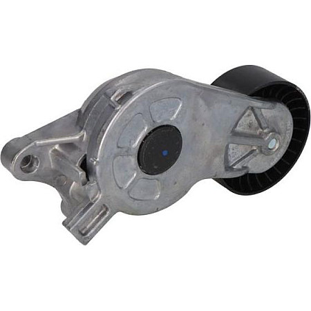 Intinzator.curea transmisie Multi-V belt tensioner CITROEN C3 II C3 PICASSO C4 CACTUS DS3 PEUGEOT 2008 I 208 208 I 1.4D-1. PEUGEOT 2008 I (CU_), Turism, 03.2013 - BTA E3C0021BTA