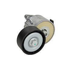 Intinzator.curea transmisie Multi-V belt tensioner ALFA ROMEO 159 BRERA GIULIETTA GIULIETTA-HATCHBACK MITO SPIDER CADILLAC VAUXHALL VECTRA Mk II (Z02), Hatchback, 08.2002 - 05.2009 BTA E3F0001BTA