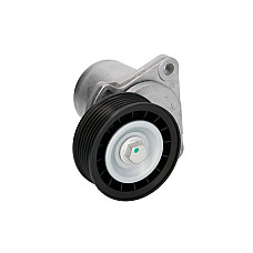 Intinzator.curea transmisie Multi-V belt tensioner VOLVO S80 II V70 III FORD B-MAX C-MAX II FIESTA FIESTA VI GALAXY II GAL FORD MONDEO IV (BA7), Sedan, 03.2007 - 01.2015 BTA E3G0018BTA