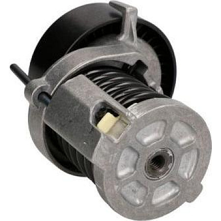 Intinzator.curea transmisie Multi-V belt tensioner AUDI A2 OPEL ASTRA F FRONTERA A FRONTERA A SPORT SEAT ALTEA ALTEA XL AR VW BORA Variant (1J6), Turism, 05.1999 - 05.2005 BTA E3R0006BTA