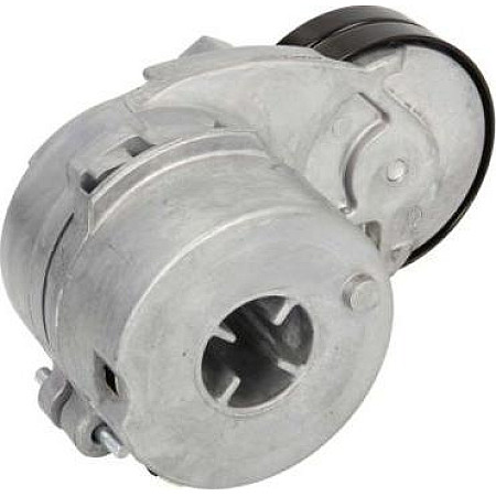Intinzator.curea transmisie Multi-V belt tensioner AUDI 100 C4 80 B4 A4 B5 A4 B6 A6 C4 A6 C5 A8 D2 ALLROAD C5 CABRIOLET B3 AUDI A4 II (8E2, B6), Sedan, 11.2000 - 12.2005 BTA E3W0016BTA