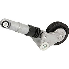Intinzator.curea transmisie Multi-V belt tensioner AUDI A4 B5 A4 B6 A6 C5 SKODA SUPERB I VW BORA BORA I GOLF IV PASSAT B5 VW PASSAT V (3B5), Turism, 05.1997 - 12.2001 BTA E3W0018BTA