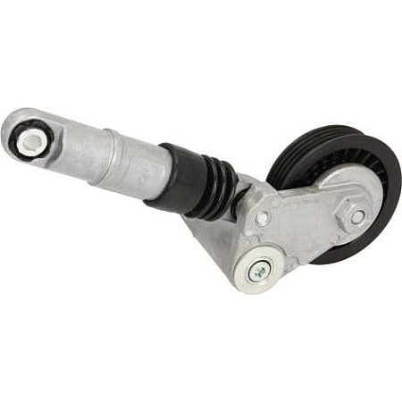 Intinzator.curea transmisie Multi-V belt tensioner AUDI A4 B5 A4 B6 A6 C5 SKODA SUPERB I VW BORA BORA I GOLF IV PASSAT B5 VW PASSAT V (3B5), Turism, 05.1997 - 12.2001 BTA E3W0018BTA