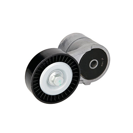 Intinzator.curea transmisie Multi-V belt tensioner CHEVROLET ASTRA CHEVY LACETTI NUBIRA VIVA OPEL ASTRA G ASTRA G CLASSIC OPEL VECTRA C GTS (Z02), Hatchback, 08.2002 - 01.2009 BTA E3W0038BTA