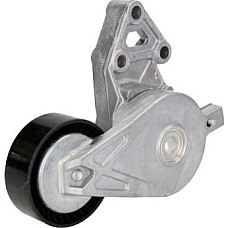 Intinzator.curea transmisie Multi-V belt tensioner AUDI A3 FORD GALAXY I GALAXY MK I SEAT ALHAMBRA IBIZA IV IBIZA IV SC LE VW BEETLE (5C7, 5C8), Sabrioleta, 12.2011 - 07.2019 BTA E3W0024BTA