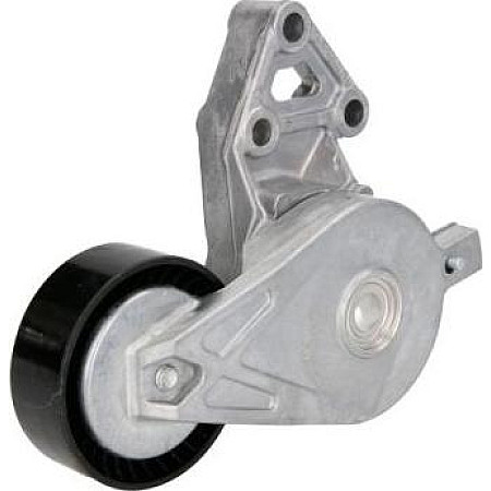 Intinzator.curea transmisie Multi-V belt tensioner AUDI A3 FORD GALAXY I GALAXY MK I SEAT ALHAMBRA IBIZA IV IBIZA IV SC LE VW BEETLE (5C7, 5C8), Sabrioleta, 12.2011 - 07.2019 BTA E3W0024BTA