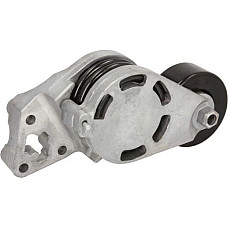 Intinzator.curea transmisie Multi-V belt tensioner AUDI A2 SEAT CORDOBA IBIZA III SKODA FABIA I FABIA I PRAKTIK FABIA II R VW POLO (9A4, 9A2, 9N2, 9A6), Sedan, 09.2002 - BTA E3W0025BTA