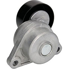 Intinzator.curea transmisie Multi-V belt tensioner CHEVROLET AVEO - KALOS CRUZE LACETTI NUBIRA REZZO DAEWOO KALOS LACETTI CHEVROLET LANOS (T100, T150), Sedan, 11.2005 - 12.2018 BTA E3X0004BTA