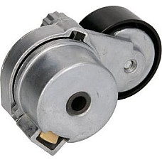 Intinzator.curea transmisie Multi-V belt tensioner ALFA ROMEO 159 CHEVROLET AVEO AVEO - KALOS CRUZE ORLANDO TRAX FIAT CROM OPEL ASTRA J Sports Tourer (P10), Turism, 10.2010 - 10.2015 BTA E3X0007BTA