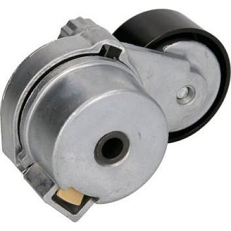 Intinzator.curea transmisie Multi-V belt tensioner ALFA ROMEO 159 CHEVROLET AVEO AVEO - KALOS CRUZE ORLANDO TRAX FIAT CROM OPEL ASTRA J Sports Tourer (P10), Turism, 10.2010 - 10.2015 BTA E3X0007BTA