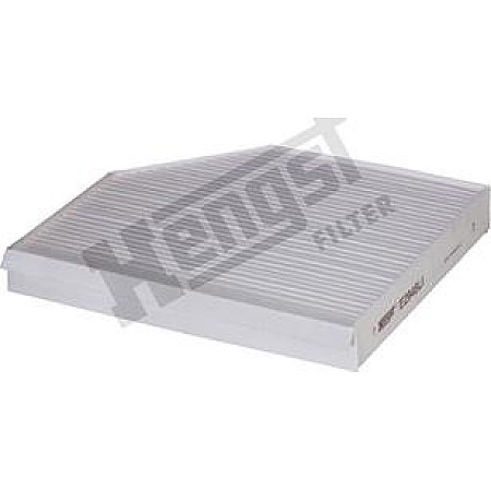 Filtru. aer habitaclu Filtru habitaclu polen AUDI A4 ALLROAD B8 A4 B8 A5 Q5 PORSCHE MACAN 1.8-4.2 06.07- AUDI A4 Avant IV (8K5, B8), Turism, 11.2007 - 12.2015 Hengst Filter E2948LI