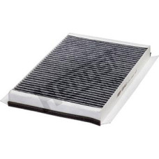 Filtru. aer habitaclu Filtru habitaclu cu carbon activat MERCEDES SPRINTER 35-T B906 SPRINTER 3-T B906 SPRINTER 4 MERCEDES-BENZ SPRINTER 5-t (906), Cadru de sprijin, 06.2006 - Hengst Filter E2916LC